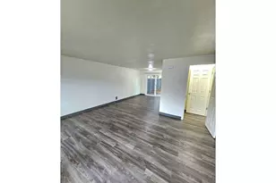 4821 4823 Cougar Ct SE, Salem, OR 97317 - Photo 7