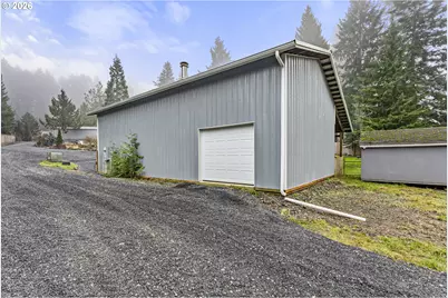 3115 Zenkner Valley Rd, Centralia, WA 98531 - Photo 27