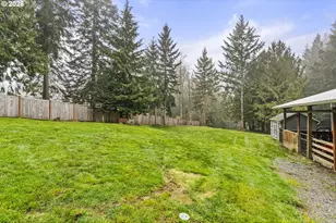 3115 Zenkner Valley Rd, Centralia, WA 98531 - Photo 19