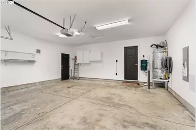 3115 Zenkner Valley Rd, Centralia, WA 98531 - Photo 17