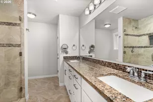 3115 Zenkner Valley Rd, Centralia, WA 98531 - Photo 11