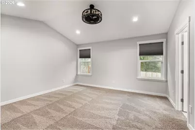 3115 Zenkner Valley Rd, Centralia, WA 98531 - Photo 9