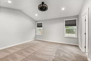 3115 Zenkner Valley Rd, Centralia, WA 98531 - Photo 9