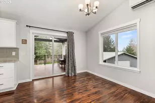 3115 Zenkner Valley Rd, Centralia, WA 98531 - Photo 7