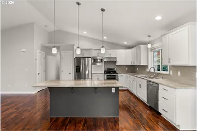 3115 Zenkner Valley Rd, Centralia, WA 98531 - Photo 5