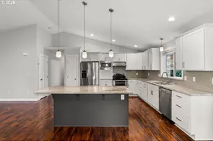 3115 Zenkner Valley Rd, Centralia, WA 98531 - Photo 5