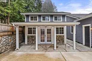 3115 Zenkner Valley Rd, Centralia, WA 98531 - Photo 21