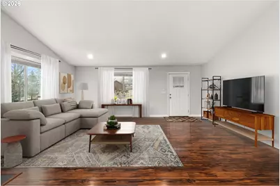 3115 Zenkner Valley Rd, Centralia, WA 98531 - Photo 31