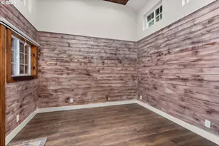 3115 Zenkner Valley Rd, Centralia, WA 98531 - Photo 23