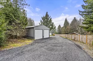 3115 Zenkner Valley Rd, Centralia, WA 98531 - Photo 25