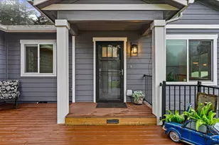 3115 Zenkner Valley Rd, Centralia, WA 98531 - Photo 29