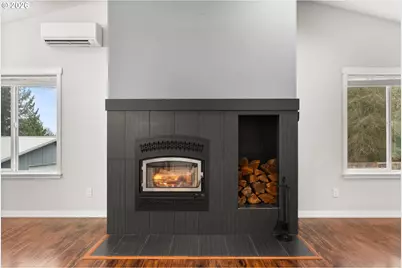 3115 Zenkner Valley Rd, Centralia, WA 98531 - Photo 3