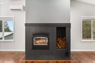 3115 Zenkner Valley Rd, Centralia, WA 98531 - Photo 3