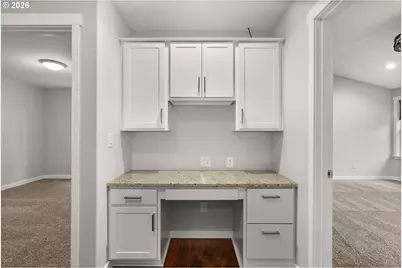 3115 Zenkner Valley Rd, Centralia, WA 98531 - Photo 15