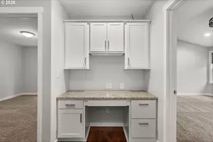 3115 Zenkner Valley Rd, Centralia, WA 98531 - Photo 15