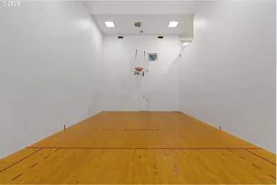 985 Newmark Ave, Coos Bay, OR 97420 - Photo 27