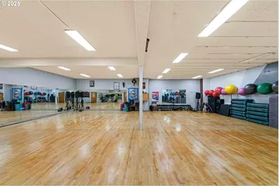 985 Newmark Ave, Coos Bay, OR 97420 - Photo 29