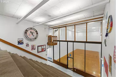 985 Newmark Ave, Coos Bay, OR 97420 - Photo 21