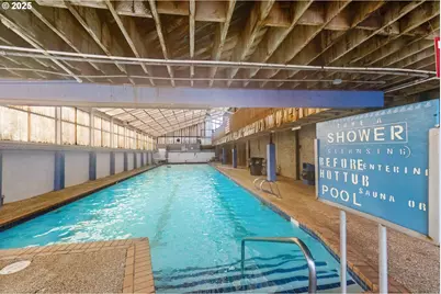 985 Newmark Ave, Coos Bay, OR 97420 - Photo 39