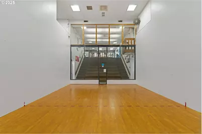 985 Newmark Ave, Coos Bay, OR 97420 - Photo 25