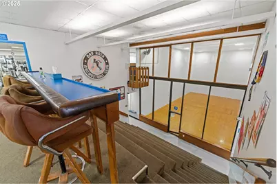 985 Newmark Ave, Coos Bay, OR 97420 - Photo 15