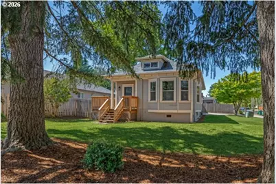 5725 SW Lombard Ave, Beaverton, OR 97005 - Photo 1