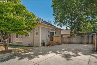 5725 SW Lombard Ave, Beaverton, OR 97005 - Photo 31