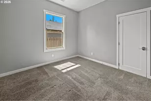 5725 SW Lombard Ave, Beaverton, OR 97005 - Photo 15
