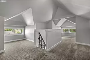 5725 SW Lombard Ave, Beaverton, OR 97005 - Photo 25