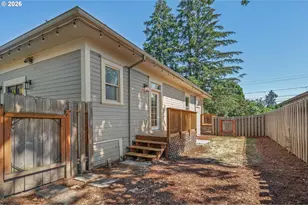 5725 SW Lombard Ave, Beaverton, OR 97005 - Photo 29