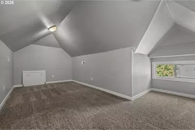 5725 SW Lombard Ave, Beaverton, OR 97005 - Photo 27