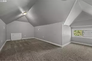 5725 SW Lombard Ave, Beaverton, OR 97005 - Photo 27