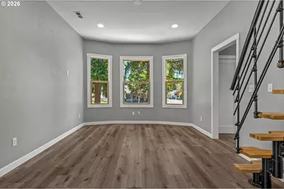 5725 SW Lombard Ave, Beaverton, OR 97005 - Photo 9