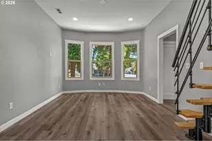 5725 SW Lombard Ave, Beaverton, OR 97005 - Photo 9