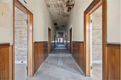 104 Spruce St, Ilwaco, WA 98624 - Photo 31