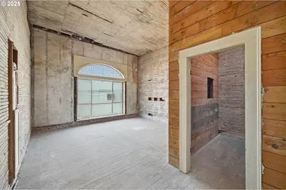 104 Spruce St, Ilwaco, WA 98624 - Photo 37