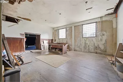 104 Spruce St, Ilwaco, WA 98624 - Photo 15