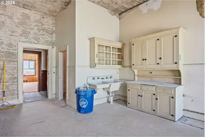 104 Spruce St, Ilwaco, WA 98624 - Photo 39