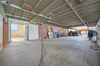 104 Spruce St, Ilwaco, WA 98624 - Photo 7