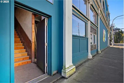 104 Spruce St, Ilwaco, WA 98624 - Photo 29