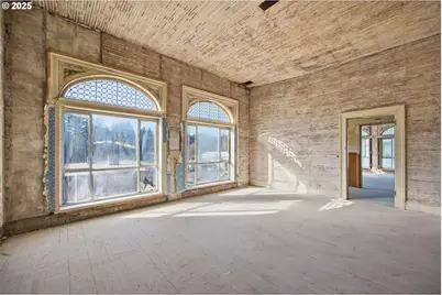 104 Spruce St, Ilwaco, WA 98624 - Photo 33