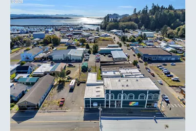 104 Spruce St, Ilwaco, WA 98624 - Photo 3