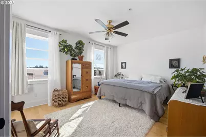 104 Spruce St, Ilwaco, WA 98624 - Photo 27