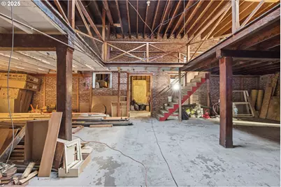 104 Spruce St, Ilwaco, WA 98624 - Photo 11