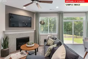 10068 SE Vradenburg Rd, Happy Valley, OR 97086 - Photo 5