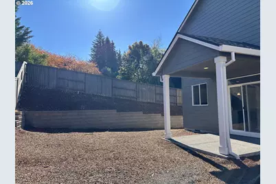 10068 SE Vradenburg Rd #399, Happy Valley, OR 97086 - Photo 37