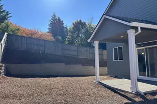 10068 SE Vradenburg Rd, Happy Valley, OR 97086 - Photo 37