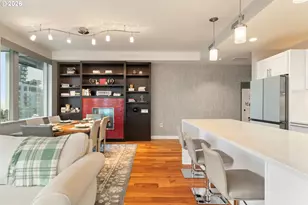841 S Gaines St, Portland, OR 97239 - Photo 15