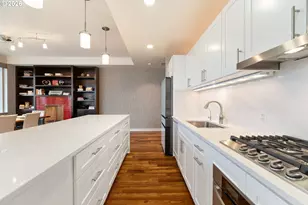 841 S Gaines St, Portland, OR 97239 - Photo 17