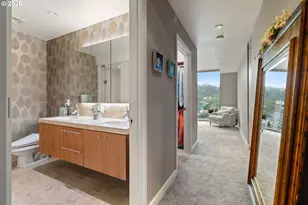 841 S Gaines St, Portland, OR 97239 - Photo 27